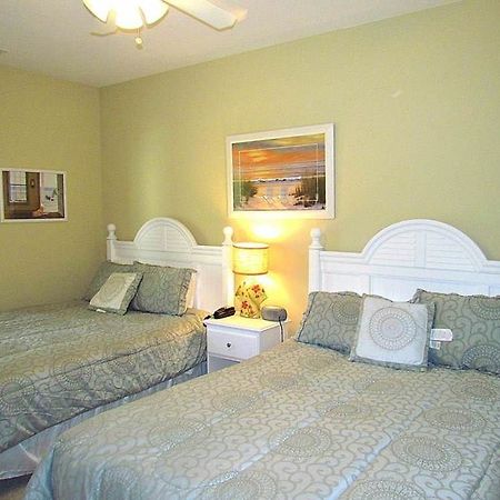 מירטל ביץ' River Oaks By Palmetto Vacation Rentals מראה חיצוני תמונה