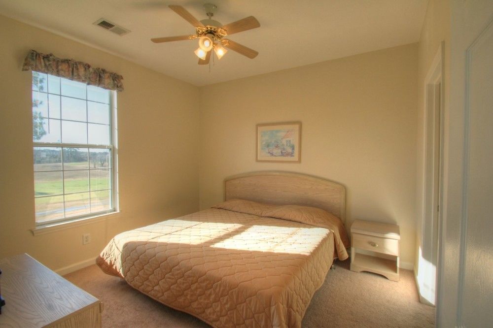 מירטל ביץ' River Oaks By Palmetto Vacation Rentals מראה חיצוני תמונה